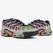 Чоловічі кросівки Nike Air Max Plus Drift "Light Silver/Barely Volt"