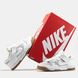 Кросівки Nike Air Dunk Jumbo Photon Dust/White/Gum