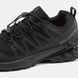 Salomon XA PRO 3D Black