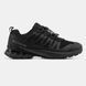 Salomon XA PRO 3D Black