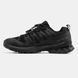Salomon XA PRO 3D Black