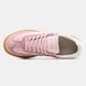 Жіночі кросівки adidas Spezial &ldquo;Pink&rdquo;