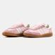 Жіночі кросівки adidas Spezial &ldquo;Pink&rdquo;