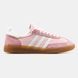 Жіночі кросівки adidas Spezial &ldquo;Pink&rdquo;