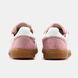 Жіночі кросівки adidas Spezial &ldquo;Pink&rdquo;