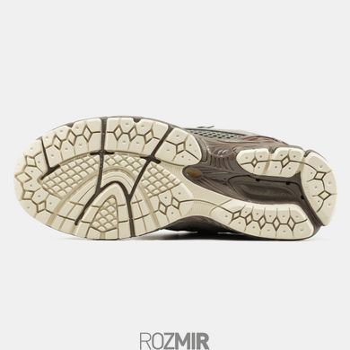 Кроссовки New Balance 1906R Cordura Light Beige