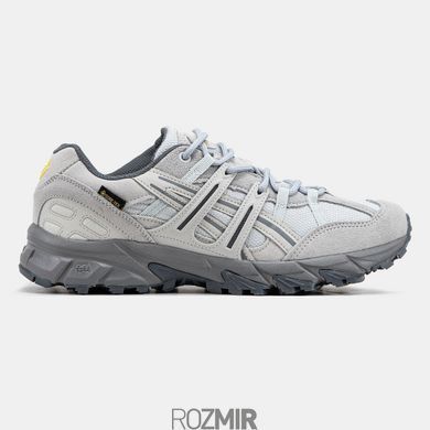 Кросівки Asics Gel-Sonoma 15-50 Gore-Tex Grey