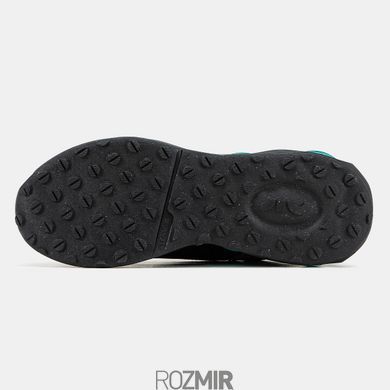 Мужские кроссовки Nike Air Max 2021 SE Grey Black Dark Teal