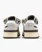 Кросівки adidas Forum 84 Low White-Brown
