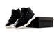 Кроссовки Air Jordan 11 Retro Jubilee 25th Anniversary "Black"