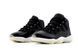 Кроссовки Air Jordan 11 Retro Jubilee 25th Anniversary "Black"