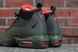Мужские кроссовки Nike Air Max 95 Sneakerboot "Dark Loden"