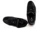 Кроссовки Air Jordan 11 Retro Jubilee 25th Anniversary "Black"