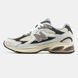 New Balance 2010 Brighton Grey / Linen