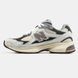 New Balance 2010 Brighton Grey / Linen
