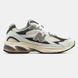 New Balance 2010 Brighton Grey / Linen