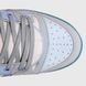 Кроссовки adidas Forum x Bad Bunny Light Blue