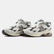 New Balance 2010 Brighton Grey / Linen