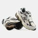 New Balance 2010 Brighton Grey / Linen