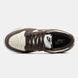 Nike Dunk Low 'Baroque Brown'