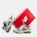 New Balance 2010 Brighton Grey / Linen