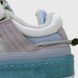Кросівки adidas Forum x Bad Bunny Light Blue
