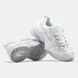 Кроссовки Nike M2K Tekno White/Light Biege