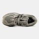 Кроссовки New Balance 1906R Cordura Light Beige