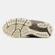 Кроссовки New Balance 1906R Cordura Light Beige