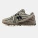 Кроссовки New Balance 1906R Cordura Light Beige