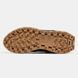 Кроссовки adidas Retropy E5 Black/Grey-Gum
