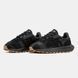 Кроссовки adidas Retropy E5 Black/Grey-Gum