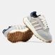 Кроссовки adidas Retropy E5 x Disney "Gray/Pink/Brown/Beige/Blue"