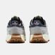Кроссовки adidas Retropy E5 x Disney "Gray/Pink/Brown/Beige/Blue"