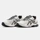 Кросівки Asics Gel-Kahana 8 White/Black