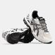 Кросівки Asics Gel-Kahana 8 White/Black