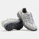 Кросівки Asics Gel-Sonoma 15-50 Gore-Tex Grey