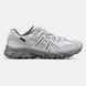 Кросівки Asics Gel-Sonoma 15-50 Gore-Tex Grey