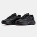 Кросівки Nike Air Max Dn Black/Dark Smoke Grey/Anthracite/Light Crimson