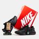 Кросівки Nike Air Max Dn Black/Dark Smoke Grey/Anthracite/Light Crimson