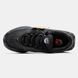 Кроссовки Nike Air Max Dn Black/Dark Smoke Grey/Anthracite/Light Crimson