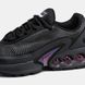 Кроссовки Nike Air Max Dn Black/Dark Smoke Grey/Anthracite/Light Crimson