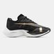 Кросівки Nike Air Zoom Alphafly NEXT% Black/Gold
