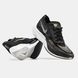 Кросівки Nike Air Zoom Alphafly NEXT% Black/Gold