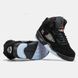 Кросівки Paris Saint-Germain x Air Jordan 5 Retro "Black" AV9175-001
