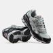 Мужские кроссовки Asics Gel-NYC Gravel/Black