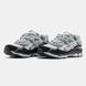 Мужские кроссовки Asics Gel-NYC Gravel/Black
