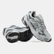 Мужские кроссовки New Balance 2010 Cordura Термо "Light Grey/Dark Grey"