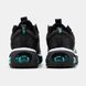 Мужские кроссовки Nike Air Max 2021 SE Grey Black Dark Teal