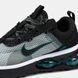 Мужские кроссовки Nike Air Max 2021 SE Grey Black Dark Teal